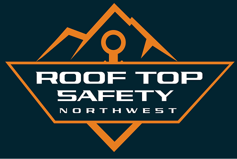 Roof Top Safety Northwest logo